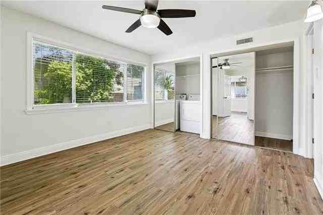 9015 Fig St - Photo 3 of 6