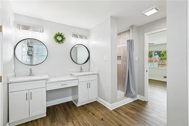 9015 Fig St - Photo 4 of 6