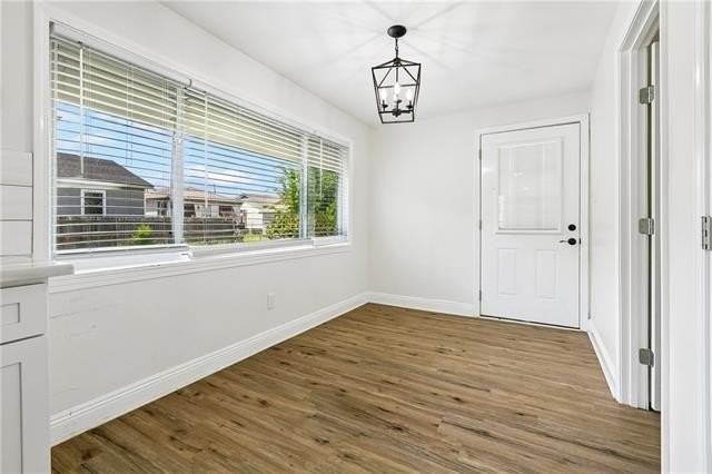 9015 Fig St - Photo 5 of 6