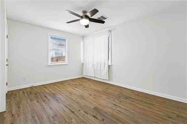 9015 Fig St - Photo 6 of 6