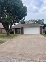 1149 E 132nd Pl - Photo 1 of 1