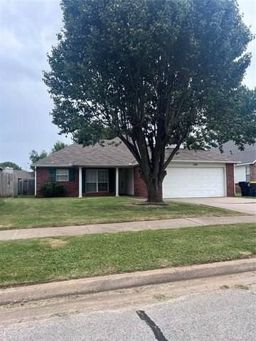 1149 E 132nd Pl - Photo 2 of 2