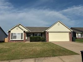 featured image of 12309 N 112th East Ave