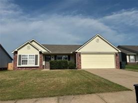 12309 N 112th East Ave - Photo 1 of 1