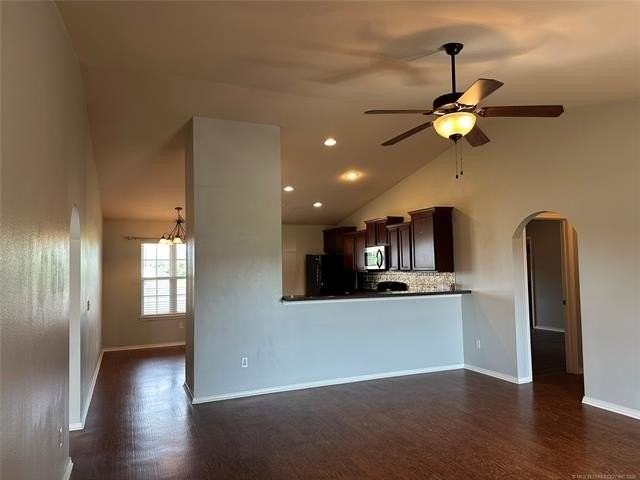 12309 N 112th East Ave - Photo 2 of 22