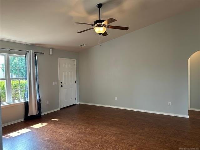 12309 N 112th East Ave - Photo 3 of 22