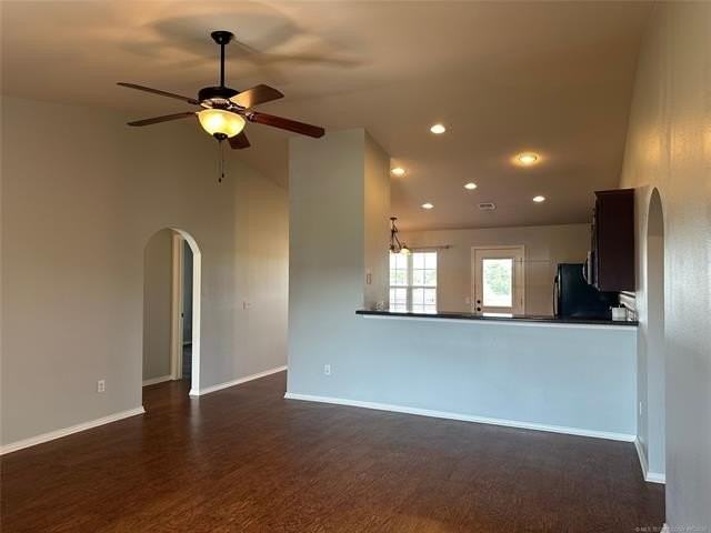 12309 N 112th East Ave - Photo 4 of 22