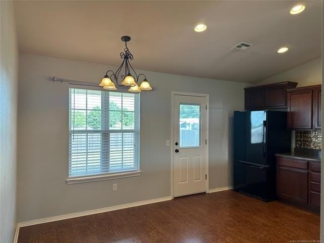 12309 N 112th East Ave - Photo 5 of 22