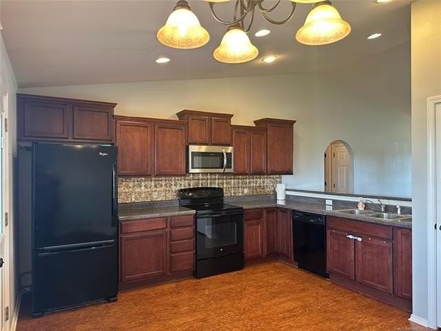 12309 N 112th East Ave - Photo 6 of 22
