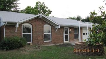 featured image of 4726 S 91st East Ave