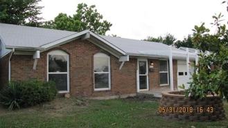 4726 S 91st East Ave - Photo 1 of 1