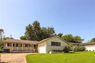 5920 E 25th St - Photo 1 of 1