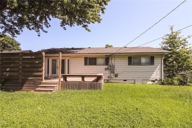 5920 E 25th St - Photo 4 of 38