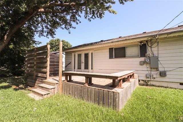 5920 E 25th St - Photo 5 of 38