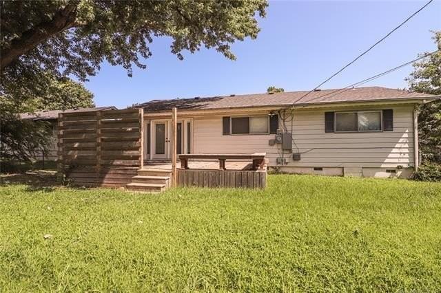 5920 E 25th St - Photo 6 of 38