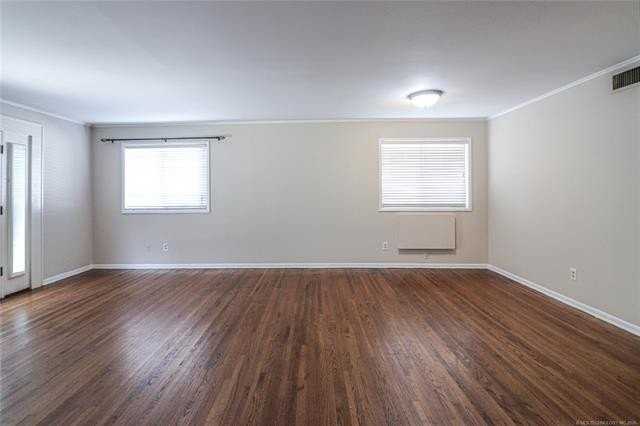 5920 E 25th St - Photo 5 of 42