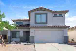 5552 W Minton Ave - Photo 1 of 1