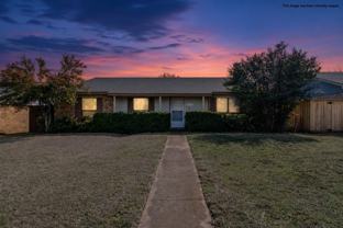 2614 Saint George Dr - Photo 1 of 1