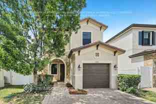 3407 Wpl - Photo 1 of 1