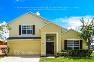 featured image of 3144 Dasha Palm Dr
