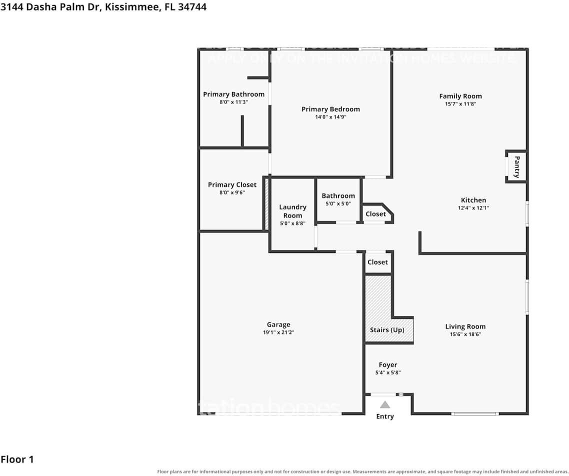 3144 Dasha Palm Dr - Photo 2 of 18
