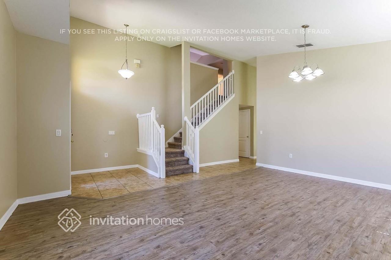 3144 Dasha Palm Dr - Photo 5 of 18