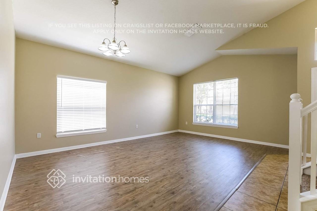 3144 Dasha Palm Dr - Photo 6 of 18