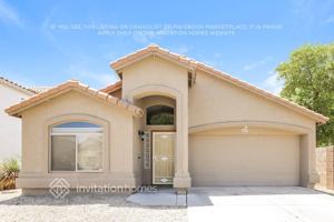 featured image of 16255 W Moreland St