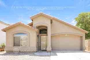 16255 W Moreland St - Photo 1 of 1