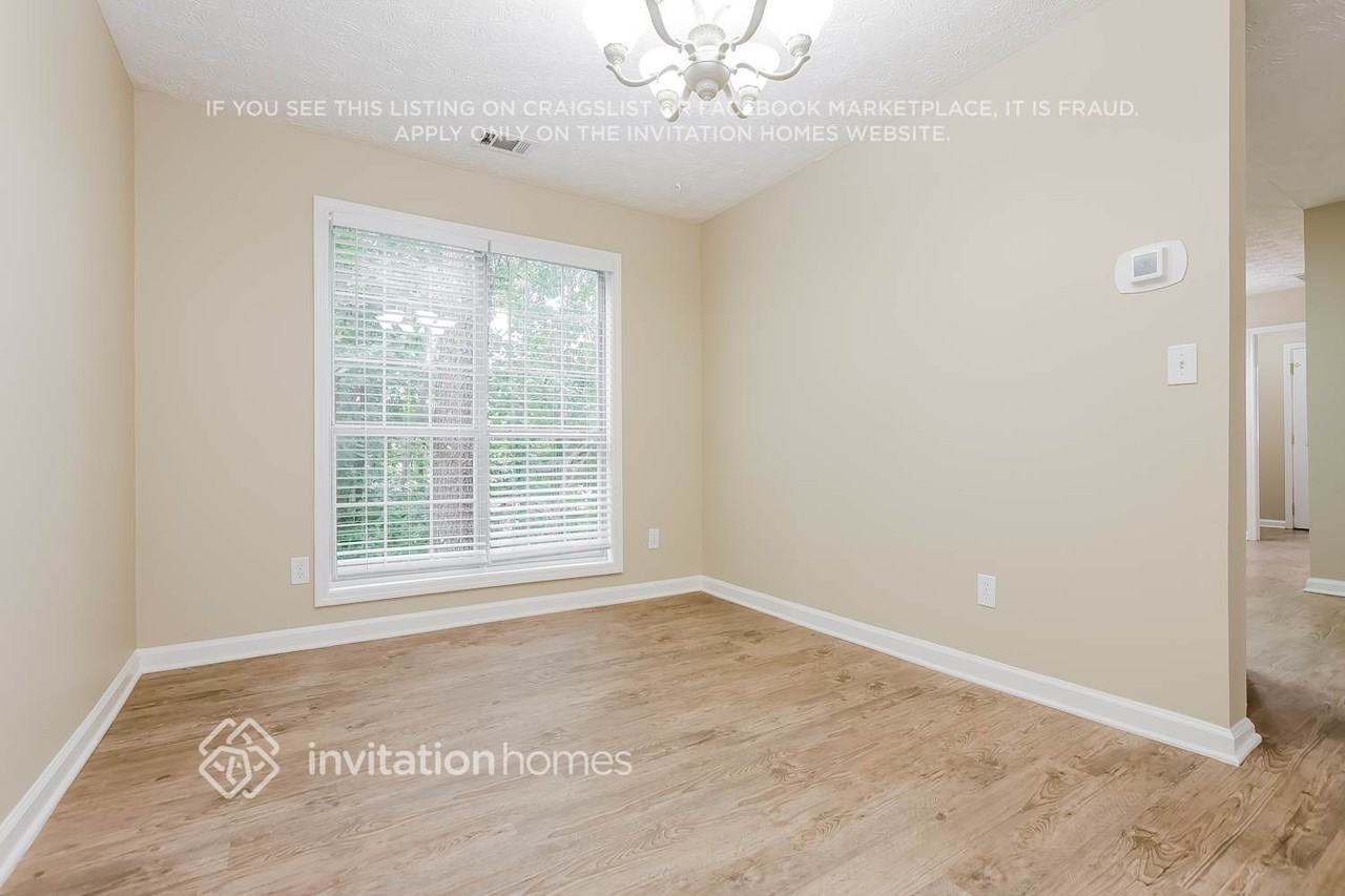 1510 Arbour Glenn Dr - Photo 6 of 18