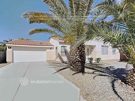 948 Country Skies Ave - Photo 1 of 1