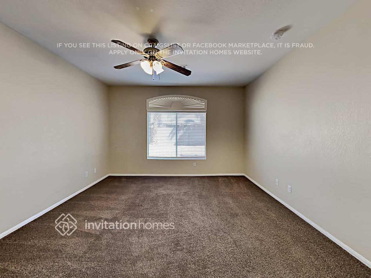 948 Country Skies Ave - Photo 3 of 13