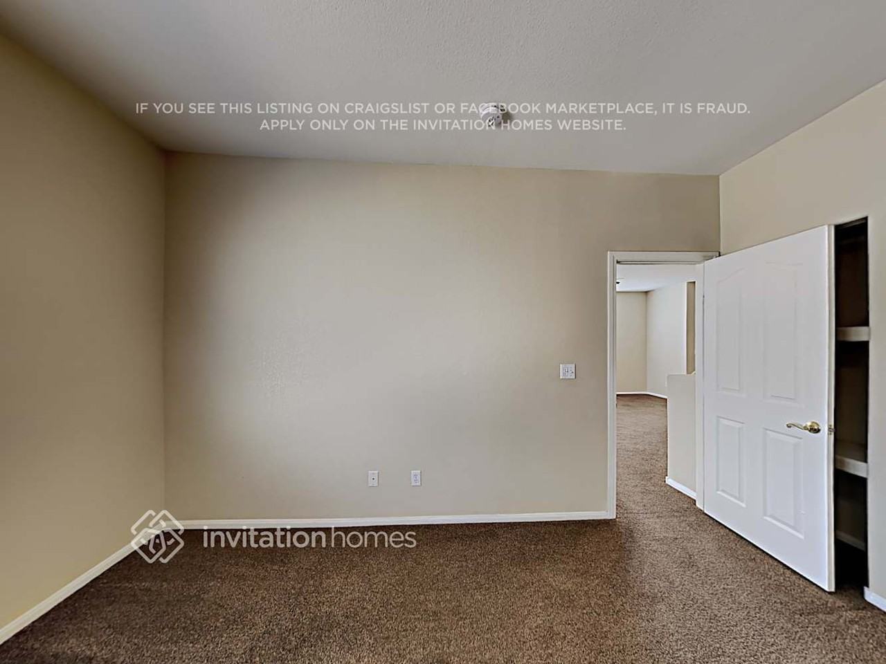 948 Country Skies Ave - Photo 4 of 13