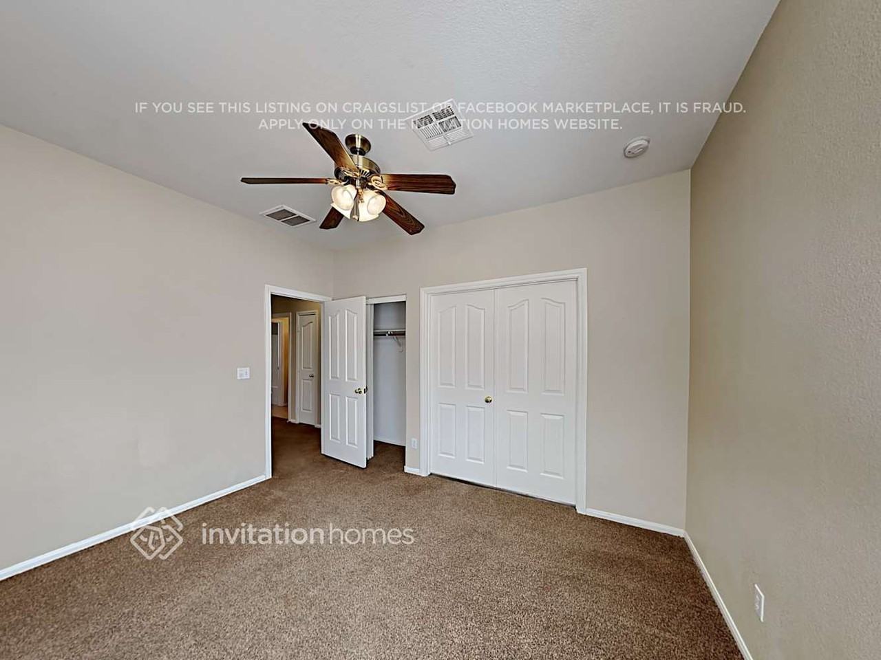 948 Country Skies Ave - Photo 5 of 13