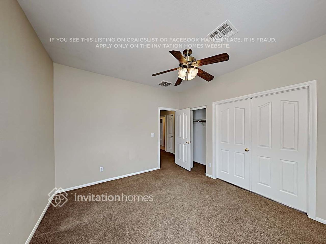 948 Country Skies Ave - Photo 6 of 13