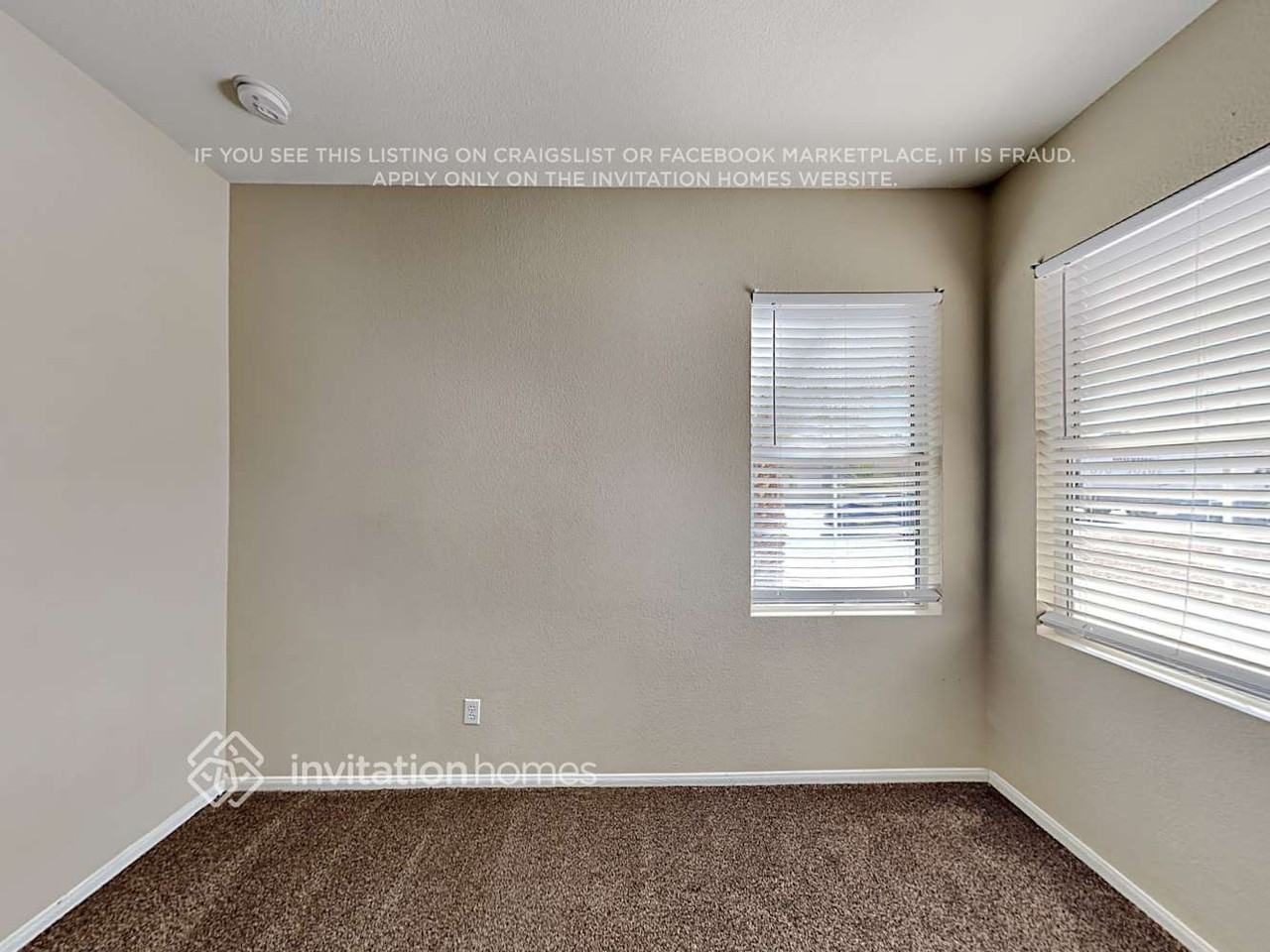 948 Country Skies Ave - Photo 7 of 13