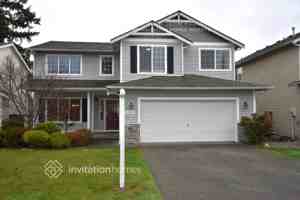featured image of 15217 87th Ave E