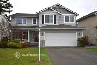 15217 87th Ave E - Photo 1 of 1
