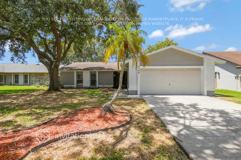 6708 Commodore Way - Photo 1 of 1