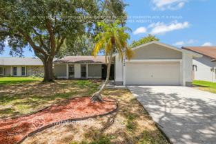 6708 Commodore Way - Photo 1 of 1
