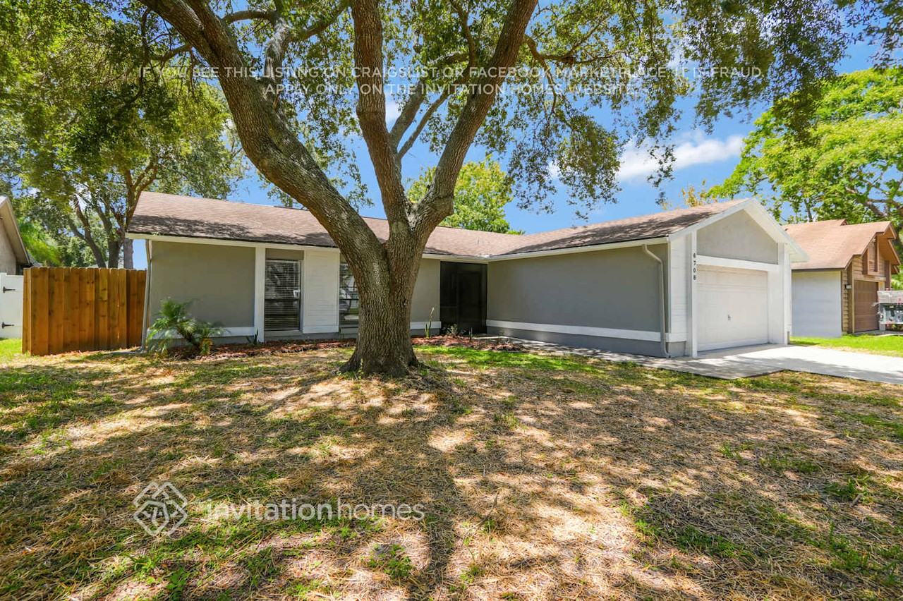 6708 Commodore Way - Photo 2 of 31