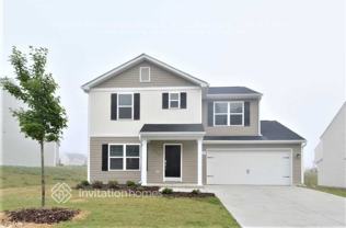153 Steamboat Ln - Photo 1 of 1
