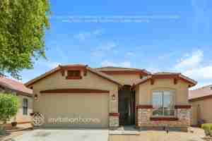featured image of 2035 S 83rd Ln