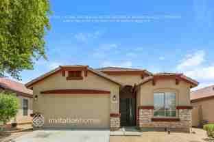 2035 S 83rd Ln - Photo 1 of 1