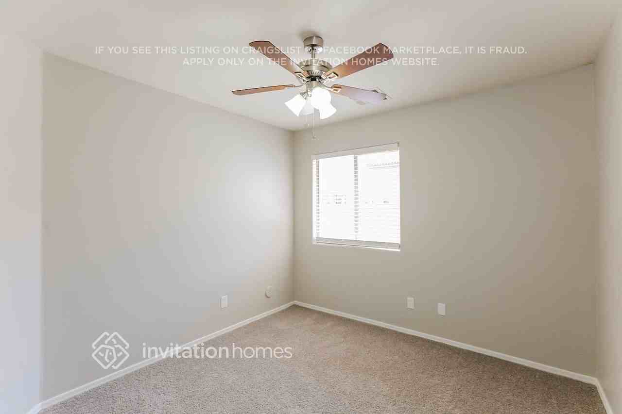 2035 S 83rd Ln - Photo 7 of 16