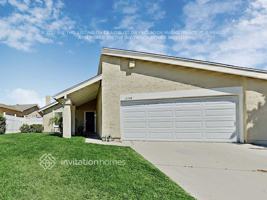 featured image of 2338 Century Ave