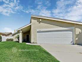 2338 Century Ave - Photo 1 of 1