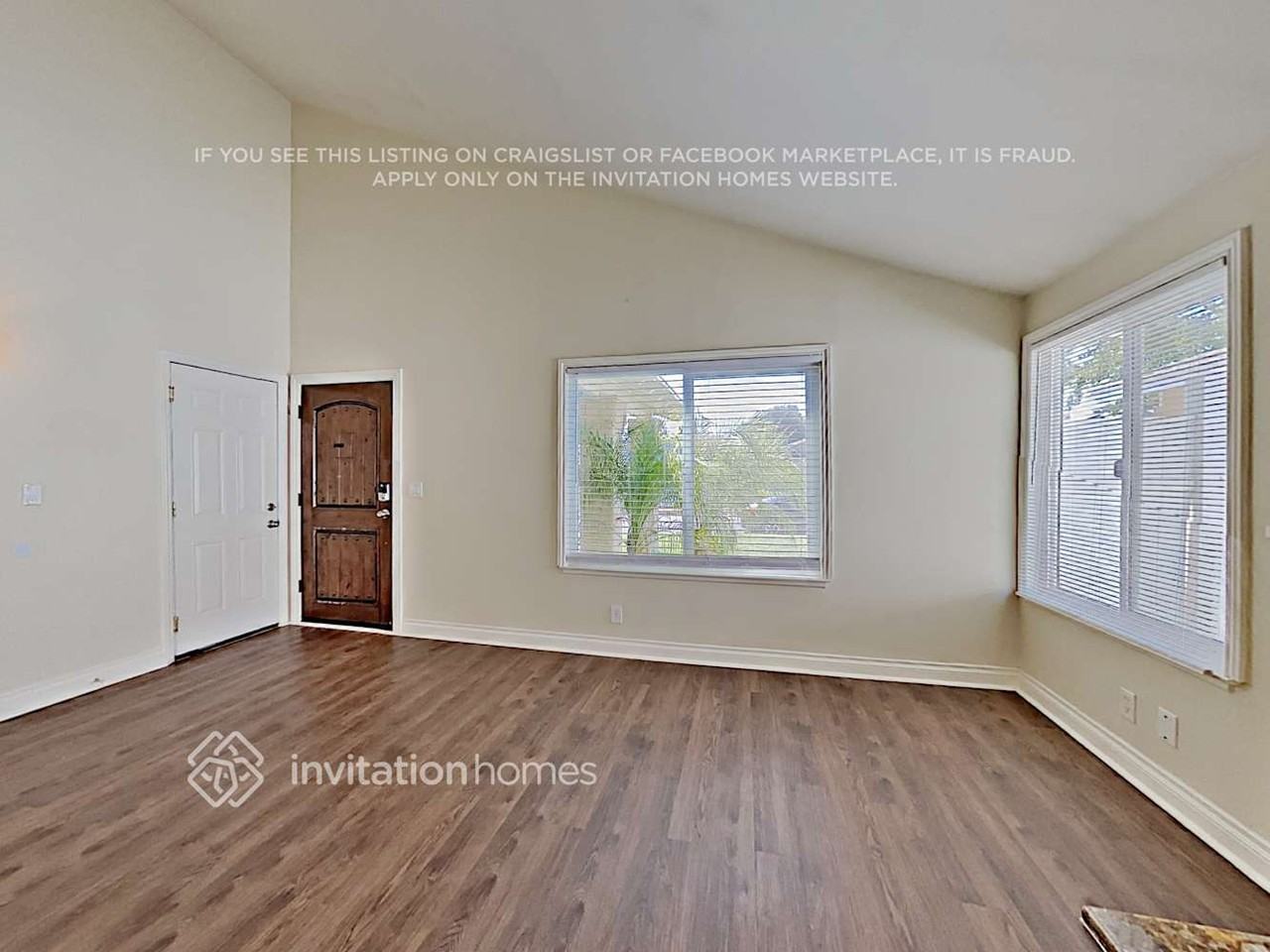 2338 Century Ave - Photo 3 of 16
