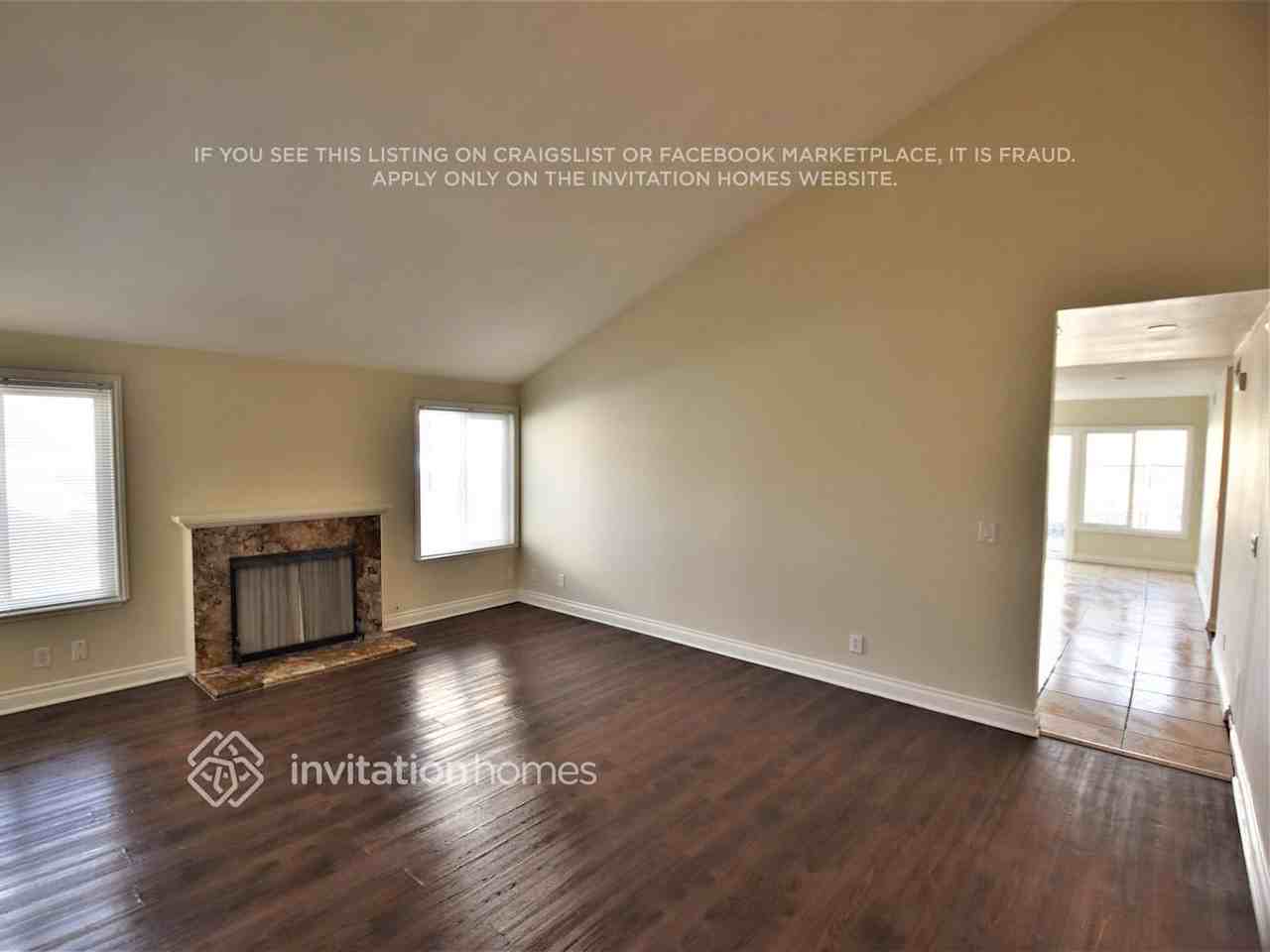 2338 Century Ave - Photo 4 of 16
