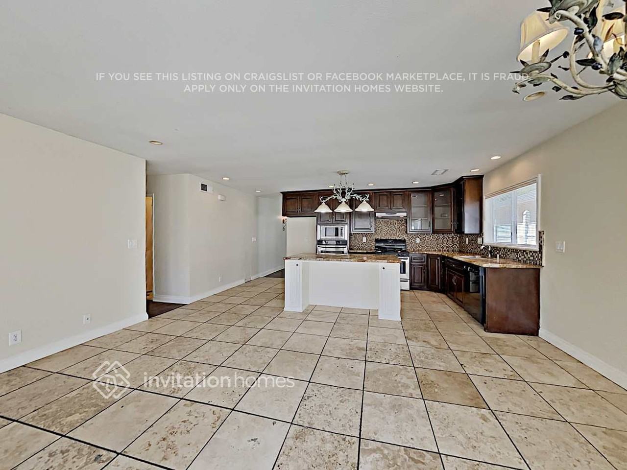 2338 Century Ave - Photo 5 of 16